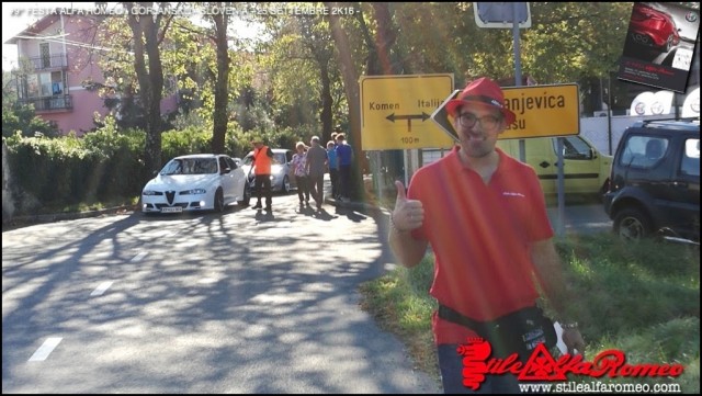 87 - Gorjansko 2016 - foto
