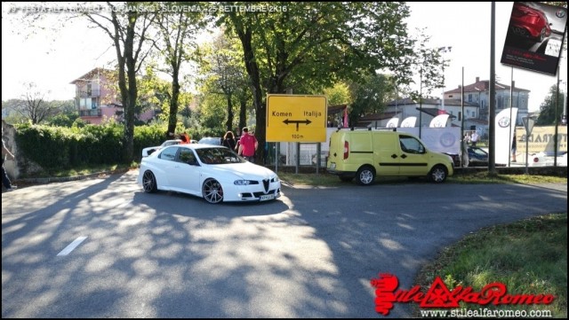 87 - Gorjansko 2016 - foto