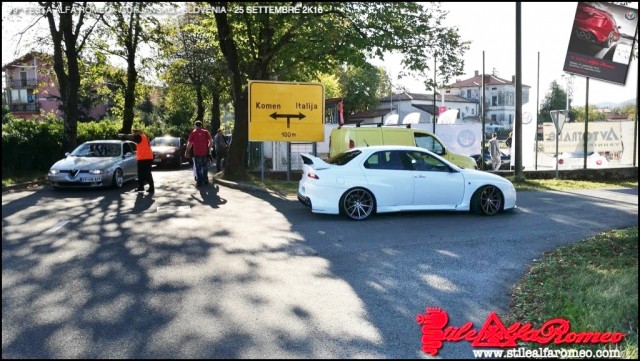 87 - Gorjansko 2016 - foto