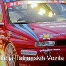 88 - Pazin 2016