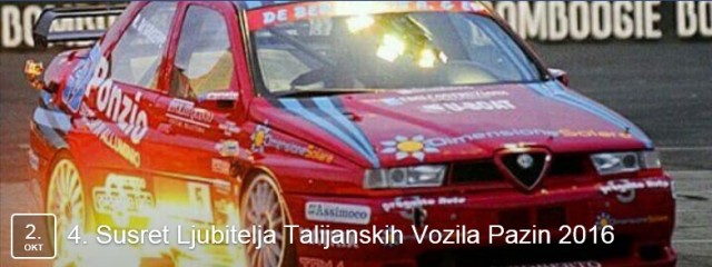 88 - Pazin 2016 - foto