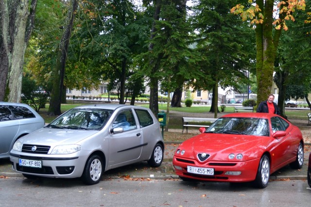 88 - Pazin 2016 - foto