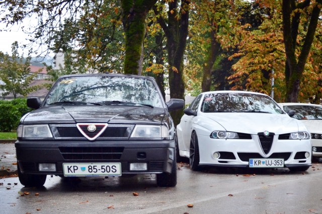 88 - Pazin 2016 - foto