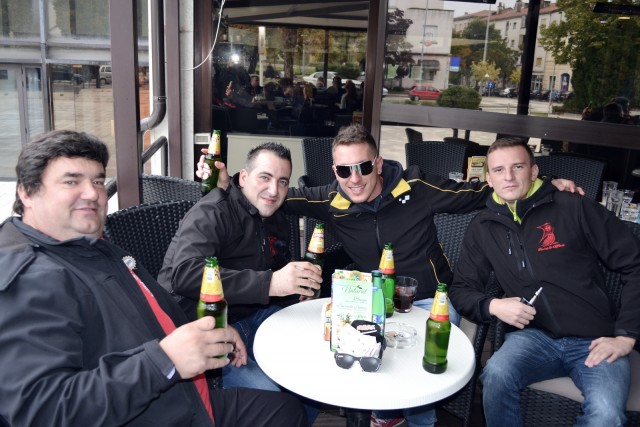 88 - Pazin 2016 - foto