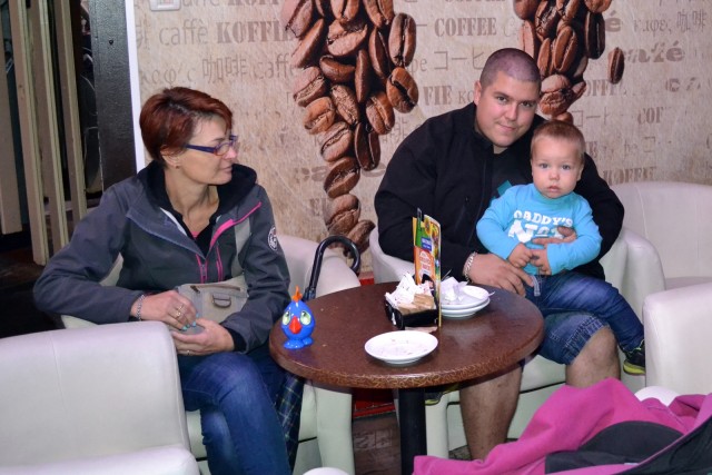 88 - Pazin 2016 - foto