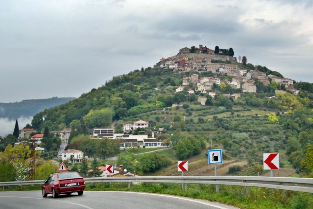 88 - Pazin 2016 - foto