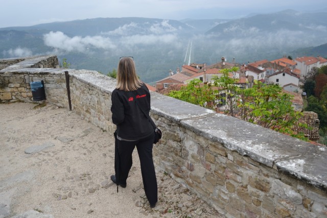 88 - Pazin 2016 - foto