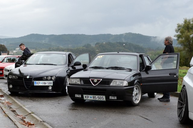 88 - Pazin 2016 - foto