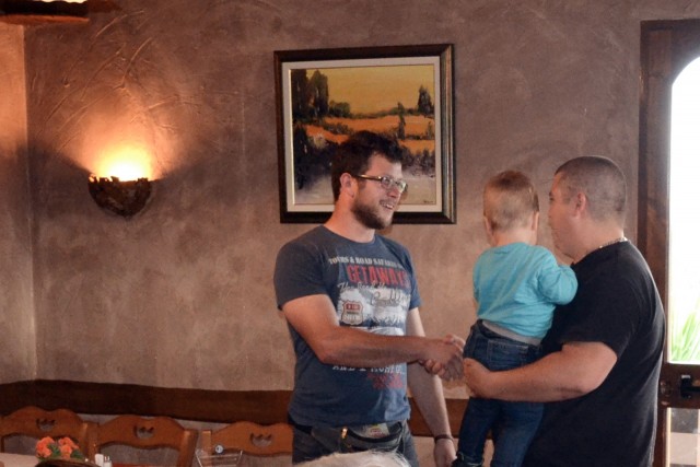 88 - Pazin 2016 - foto