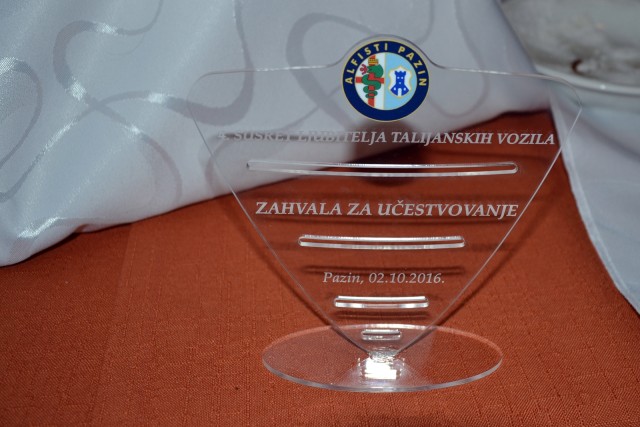 88 - Pazin 2016 - foto