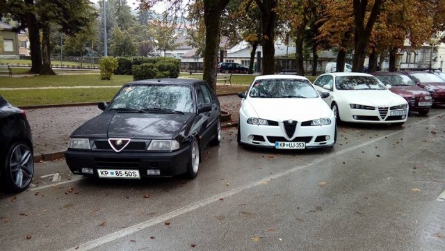 88 - Pazin 2016 - foto