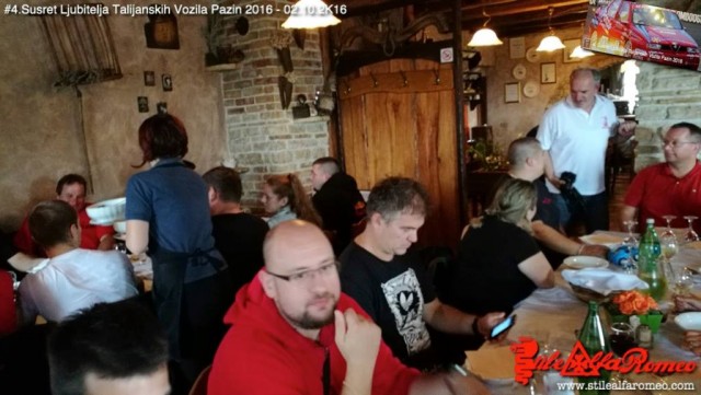 88 - Pazin 2016 - foto