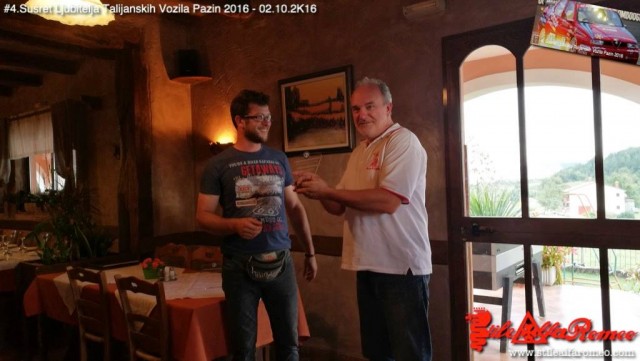 88 - Pazin 2016 - foto