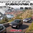 90 - Dubrovnik 2016