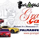 91 - Palmanova 2016