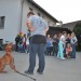Enota reševanih psov Slovenije