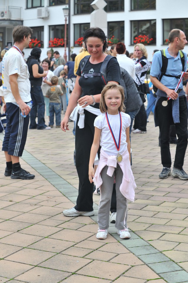 Rokec 09 - foto povečava