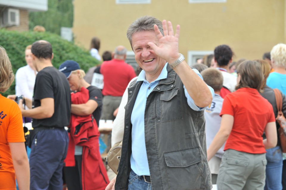 Rokec 09 - foto povečava