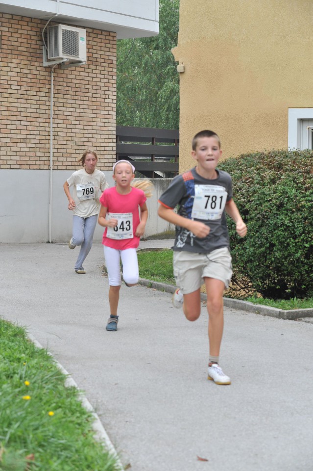 Rokec 09 - foto povečava