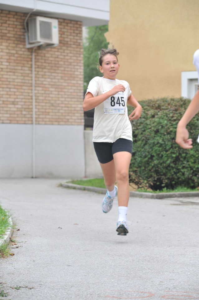 Rokec 09 - foto povečava