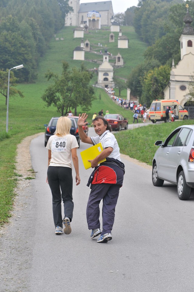 Rokec 09 - foto povečava