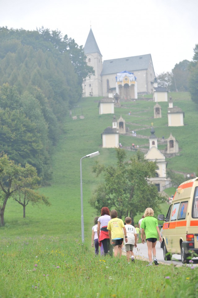 Rokec 09 - foto povečava
