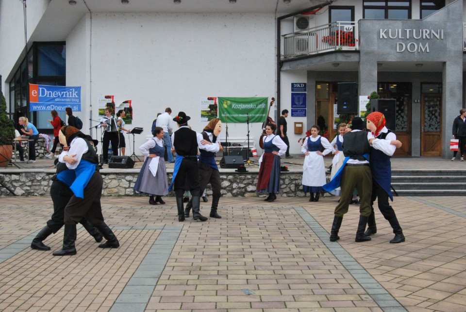 Rokec 09 - foto povečava