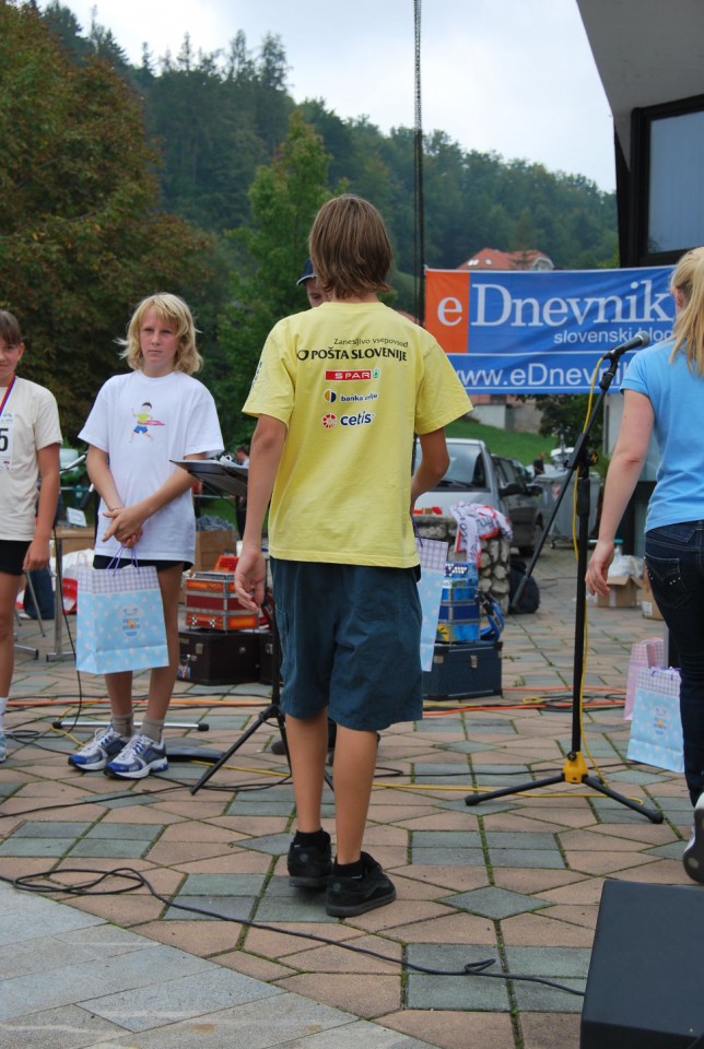 Rokec 09 - foto povečava
