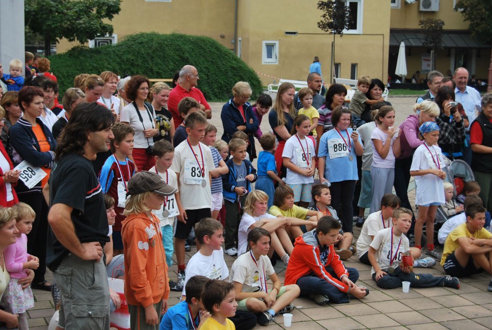 Rokec 09 - foto povečava
