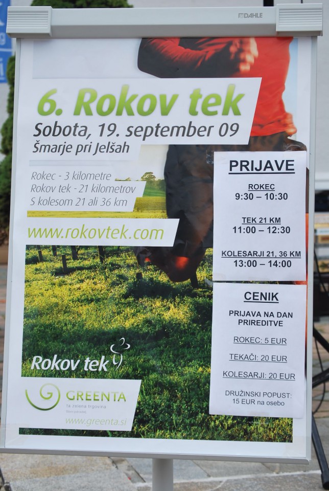 Rokec 09 - foto povečava