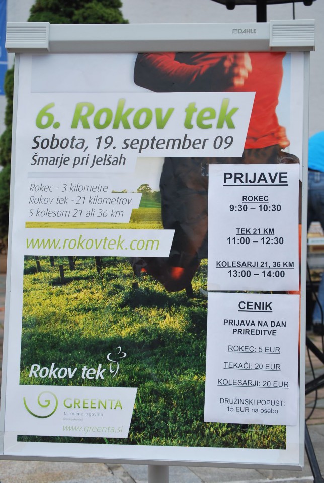 Rokec 09 - foto povečava