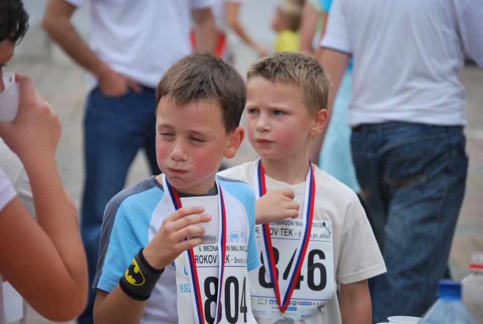 Rokec 09 - foto povečava