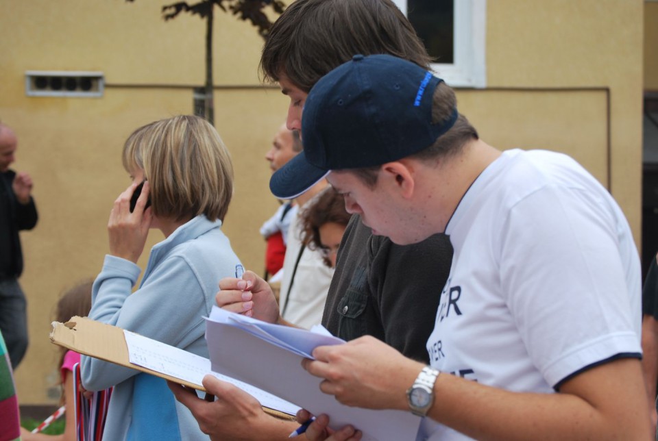 Rokec 09 - foto povečava