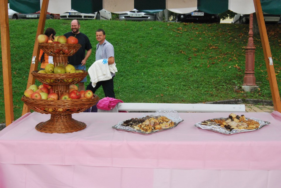 Rokec 09 - foto povečava