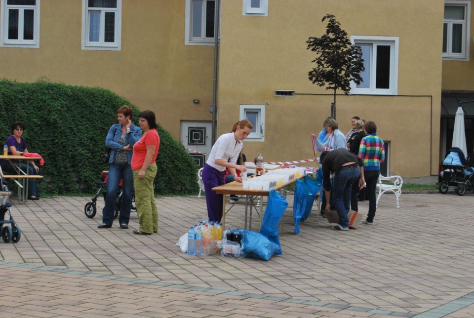 Rokec 09 - foto povečava