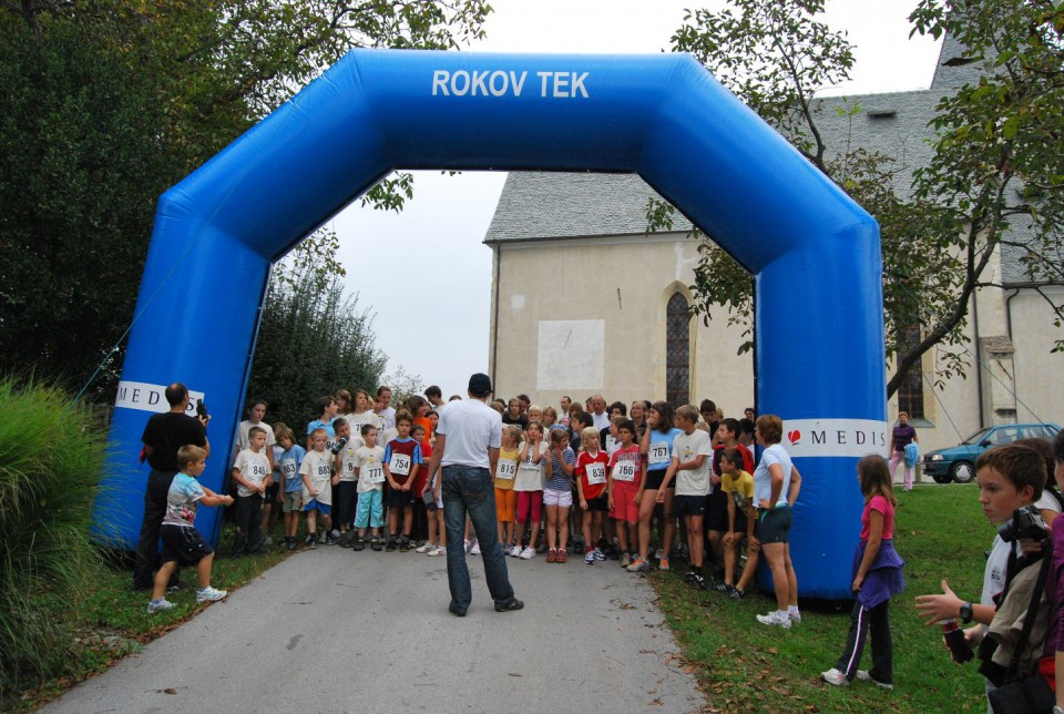 Rokec 09 - foto povečava