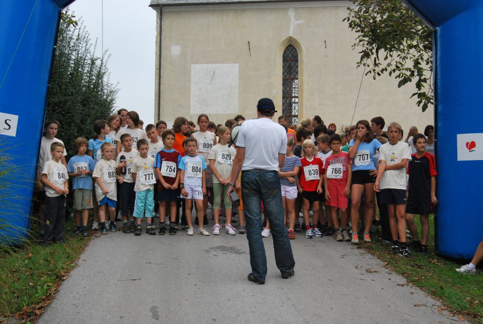 Rokec 09 - foto povečava