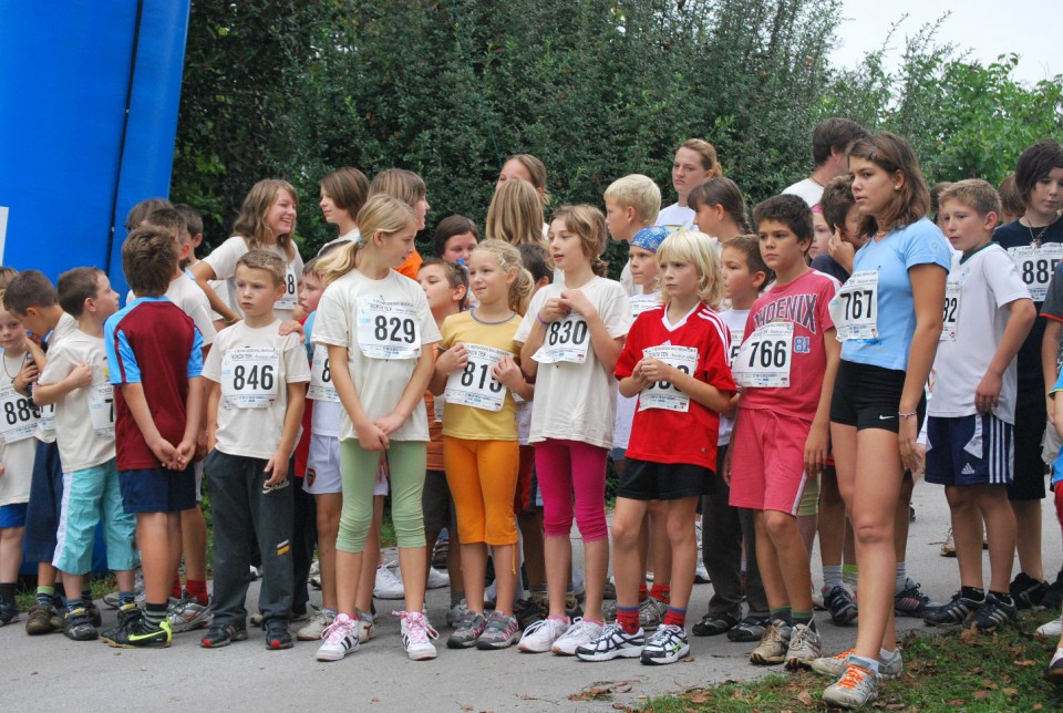 Rokec 09 - foto povečava