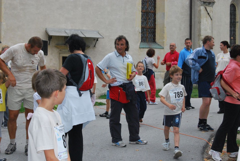 Rokec 09 - foto povečava
