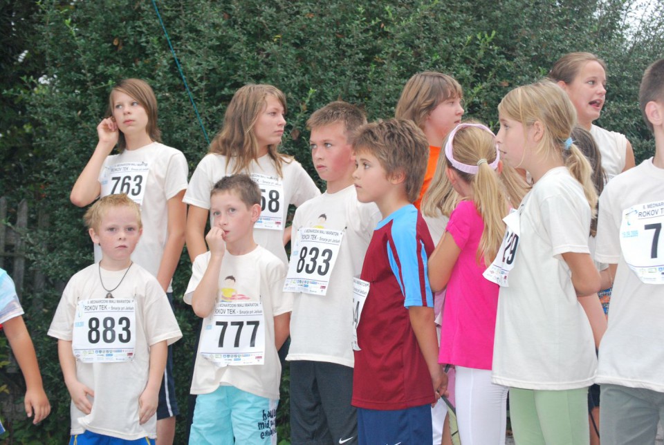 Rokec 09 - foto povečava