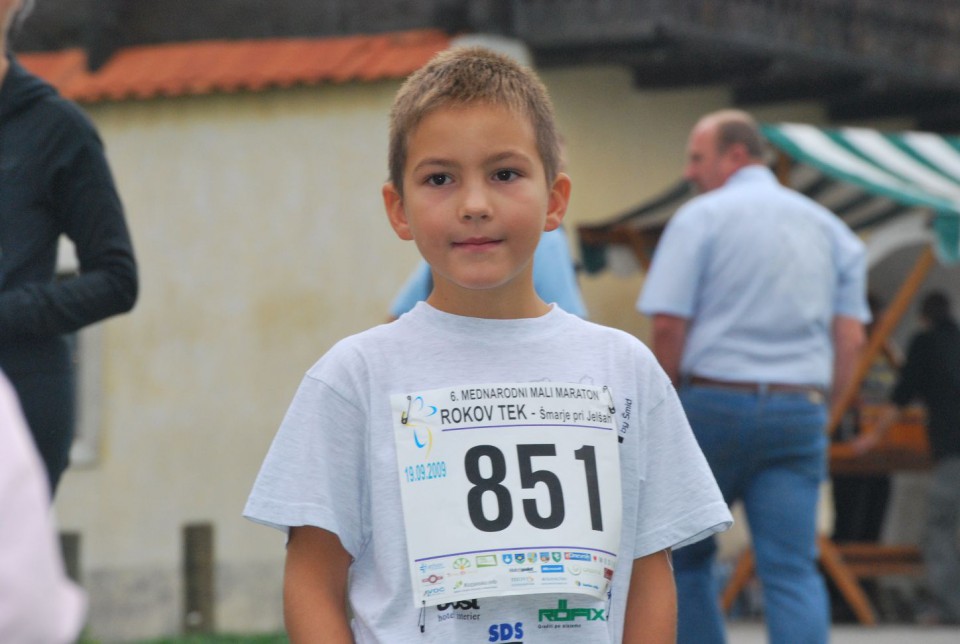 Rokec 09 - foto povečava