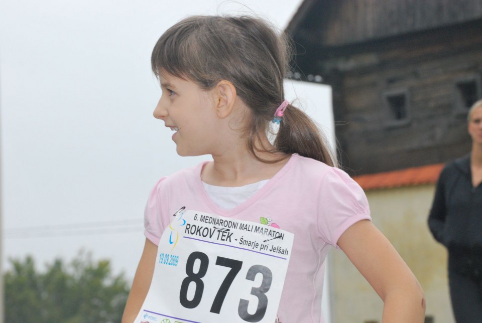 Rokec 09 - foto povečava