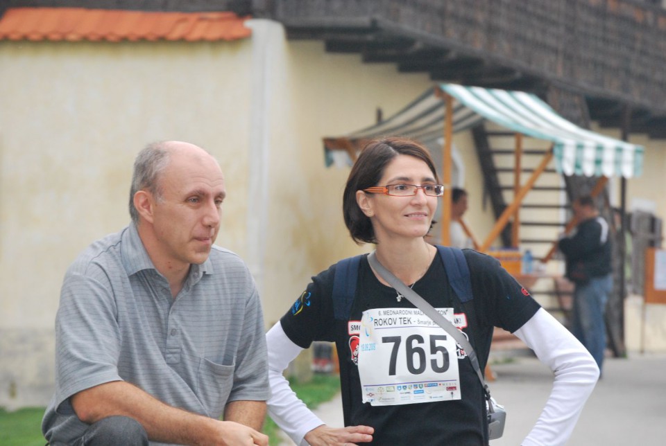 Rokec 09 - foto povečava
