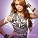 Miley -party in the U.S.A.