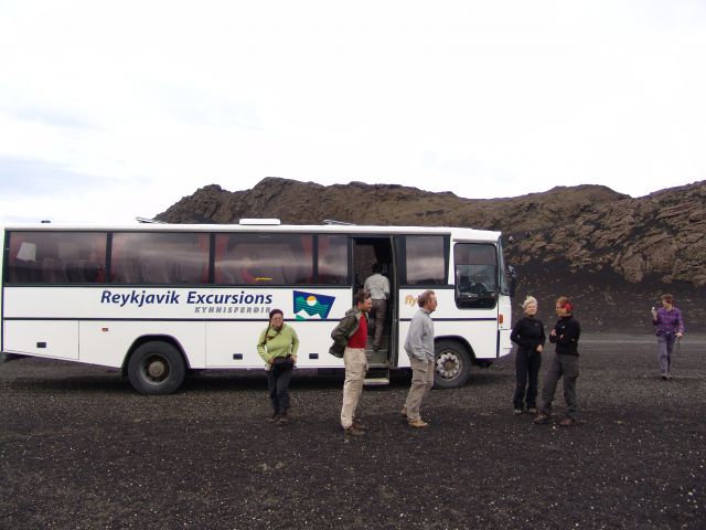 Islandija 08_2008, 1 - foto