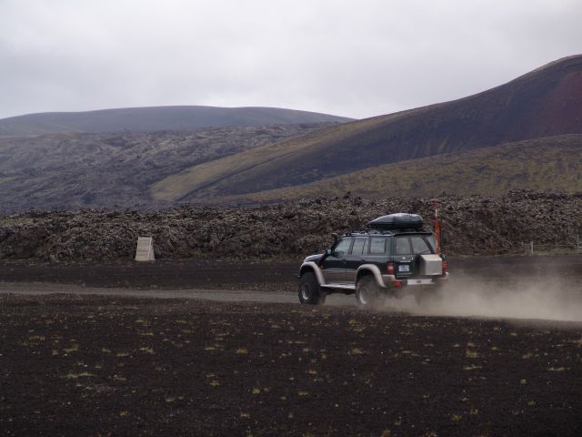 Islandija 08_2008, 1 - foto