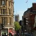 London 05_2009, 2