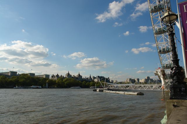 London 05_2009, 2 - foto