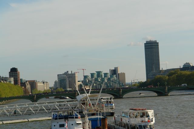 London 05_2009, 2 - foto