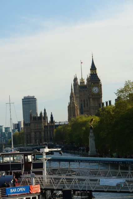 London 05_2009, 2 - foto